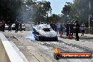 Heathcote Park Test n Tune & 4X4 swamp racing 14 04 2013 - HPH_2184