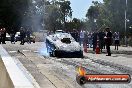 Heathcote Park Test n Tune & 4X4 swamp racing 14 04 2013 - HPH_2185