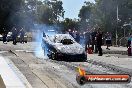 Heathcote Park Test n Tune & 4X4 swamp racing 14 04 2013 - HPH_2186