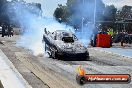 Heathcote Park Test n Tune & 4X4 swamp racing 14 04 2013 - HPH_2190