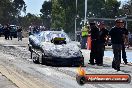 Heathcote Park Test n Tune & 4X4 swamp racing 14 04 2013 - HPH_2200
