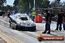 Heathcote Park Test n Tune & 4X4 swamp racing 14 04 2013 - HPH_2201