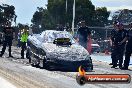 Heathcote Park Test n Tune & 4X4 swamp racing 14 04 2013 - HPH_2202