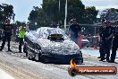 Heathcote Park Test n Tune & 4X4 swamp racing 14 04 2013 - HPH_2202