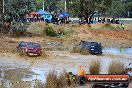Heathcote Park Test n Tune & 4X4 swamp racing 14 04 2013 - HPH_2216