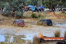 Heathcote Park Test n Tune & 4X4 swamp racing 14 04 2013 - HPH_2217