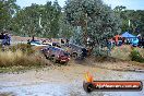 Heathcote Park Test n Tune & 4X4 swamp racing 14 04 2013 - HPH_2218