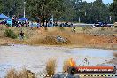 Heathcote Park Test n Tune & 4X4 swamp racing 14 04 2013 - HPH_2221