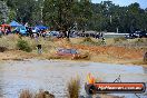 Heathcote Park Test n Tune & 4X4 swamp racing 14 04 2013 - HPH_2222