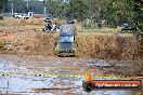 Heathcote Park Test n Tune & 4X4 swamp racing 14 04 2013 - HPH_2225