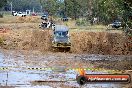 Heathcote Park Test n Tune & 4X4 swamp racing 14 04 2013 - HPH_2226