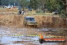 Heathcote Park Test n Tune & 4X4 swamp racing 14 04 2013 - HPH_2228