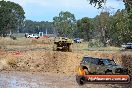 Heathcote Park Test n Tune & 4X4 swamp racing 14 04 2013 - HPH_2229