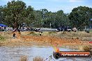 Heathcote Park Test n Tune & 4X4 swamp racing 14 04 2013 - HPH_2234