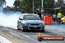 Heathcote Park Test n Tune & 4X4 swamp racing 14 04 2013 - HPH_2289