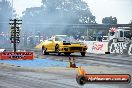 Heathcote Park Test n Tune & 4X4 swamp racing 14 04 2013 - HPH_2291