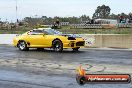 Heathcote Park Test n Tune & 4X4 swamp racing 14 04 2013 - HPH_2295