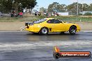 Heathcote Park Test n Tune & 4X4 swamp racing 14 04 2013 - HPH_2297