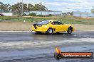 Heathcote Park Test n Tune & 4X4 swamp racing 14 04 2013 - HPH_2298