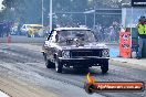 Heathcote Park Test n Tune & 4X4 swamp racing 14 04 2013 - HPH_2299