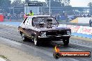 Heathcote Park Test n Tune & 4X4 swamp racing 14 04 2013 - HPH_2301