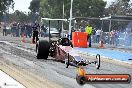 Heathcote Park Test n Tune & 4X4 swamp racing 14 04 2013 - HPH_2303