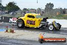Heathcote Park Test n Tune & 4X4 swamp racing 14 04 2013 - HPH_2307