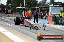 Heathcote Park Test n Tune & 4X4 swamp racing 14 04 2013 - HPH_2309