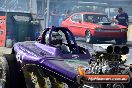 Heathcote Park Test n Tune & 4X4 swamp racing 14 04 2013 - HPH_2330