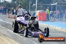 Heathcote Park Test n Tune & 4X4 swamp racing 14 04 2013 - HPH_2331