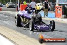 Heathcote Park Test n Tune & 4X4 swamp racing 14 04 2013 - HPH_2338