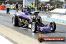 Heathcote Park Test n Tune & 4X4 swamp racing 14 04 2013 - HPH_2340