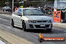 Heathcote Park Test n Tune & 4X4 swamp racing 14 04 2013 - HPH_2342