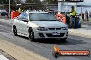 Heathcote Park Test n Tune & 4X4 swamp racing 14 04 2013 - HPH_2343