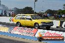 Heathcote Park Test n Tune & 4X4 swamp racing 14 04 2013 - HPH_2345