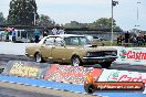 Heathcote Park Test n Tune & 4X4 swamp racing 14 04 2013 - HPH_2347