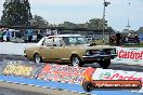 Heathcote Park Test n Tune & 4X4 swamp racing 14 04 2013 - HPH_2348