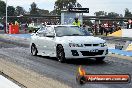 Heathcote Park Test n Tune & 4X4 swamp racing 14 04 2013 - HPH_2357