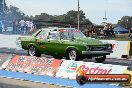 Heathcote Park Test n Tune & 4X4 swamp racing 14 04 2013 - HPH_2368