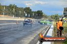 Heathcote Park Test n Tune & 4X4 swamp racing 14 04 2013 - HPH_2370