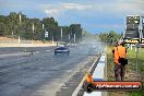 Heathcote Park Test n Tune & 4X4 swamp racing 14 04 2013 - HPH_2371