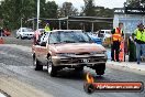 Heathcote Park Test n Tune & 4X4 swamp racing 14 04 2013 - HPH_2377