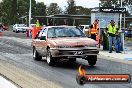 Heathcote Park Test n Tune & 4X4 swamp racing 14 04 2013 - HPH_2378