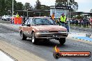 Heathcote Park Test n Tune & 4X4 swamp racing 14 04 2013 - HPH_2379