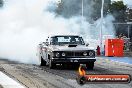 Heathcote Park Test n Tune & 4X4 swamp racing 14 04 2013 - HPH_2380