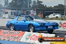 Heathcote Park Test n Tune & 4X4 swamp racing 14 04 2013 - HPH_2382