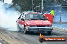 Heathcote Park Test n Tune & 4X4 swamp racing 14 04 2013 - HPH_2390