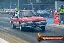 Heathcote Park Test n Tune & 4X4 swamp racing 14 04 2013 - HPH_2392