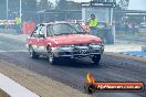 Heathcote Park Test n Tune & 4X4 swamp racing 14 04 2013 - HPH_2394