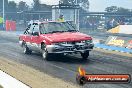 Heathcote Park Test n Tune & 4X4 swamp racing 14 04 2013 - HPH_2395